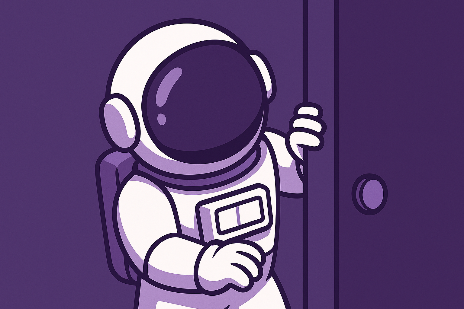 Astro